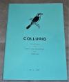 HGON Arbeitskreis Darmstadt (Hrsg.): Collurio Nr. 4 (1987).
