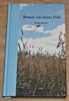 Behrens, Roman von einem Feld.