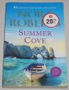 Roberts, Summer Cove.
