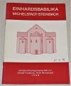 Müller, Einhardsbasilika Michelstadt-Steinbach.