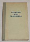 Becker, Der König vom Vogelsberg.