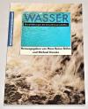 Böhm, Wasser.