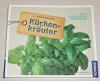 Mayer, Soforthelfer Küchenkräuter.