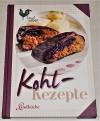 Kohl-Rezepte.