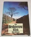 Wilson, The Hedgerow Book.