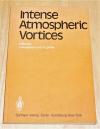 Bengtsson, Intense atmospheric vortices.