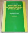 Kühn, Lectures on developmental physiology.