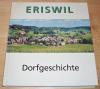 Eriswil.