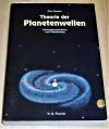 Prestel, Theorie der Planetenwellen.