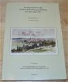 Eisgrub, Die Physikatsberichte für Hof, Münchberg und Rehau aus dem Jahr 1861.