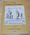 Kluge, Geschichte der Hofer Stiftungen.