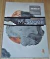 Muséum d'Histoire Naturelle de Marseille: Mésogée Vol. 67 / 2011.