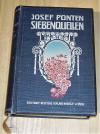Ponten, Siebenquellen.