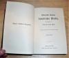 Heine, [Sämtliche Werke] Heinrich Heines sämtliche Werke Bd. 2.