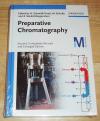Schmidt-Traub, Preparative chromatography.