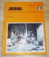Southwest Africa Scientific Society: Journal. Band XXXIV/XXXV 1979/1980 - 1980/81.