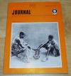 Southwest Africa Scientific Society: Journal. Band XXXI 1976/1977.