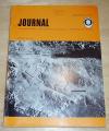 Southwest Africa Scientific Society: Journal. Band XXXII 1977/1978.