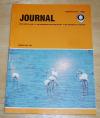 Southwest Africa Scientific Society: Journal. Band XXXIX 1984/1985.