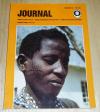 Southwest Africa Scientific Society: Journal. Band 43 1991 / 1992.