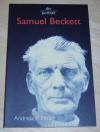 Pittler, Samuel Beckett.