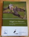 HGON (Hrsg.): Vögel in Hessen.