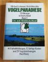 Lohmann, Vogelparadiese Band 3.