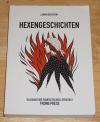 Bechstein, Hexengeschichten.