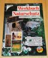 Steinbach, Werkbuch Naturschutz.