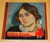 Wagner, Käthe Kruse und ihre Puppen.