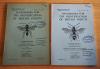Perkins, Handbooks for the identification of British insects. Vol. VII, Part 2 (ai, aii).