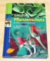 Bürki, Bildatlas Pflanzenschutz an Zier- und Nutzpflanzen.