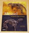 Gruber, Messel - Schätze der Urzeit.