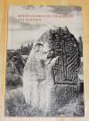 Miletic, Mittelalterliche Grabmäler aus Bosnien.