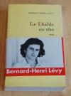 Lévy, Le diable en tête.