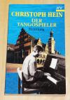 Hein, Der Tangospieler.