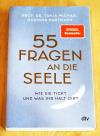 Michael, 55 Fragen an die Seele.