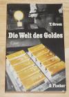 Green, Die Welt des Goldes.