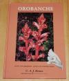 Kreutz, Orobanche.