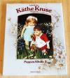 Richter, Käthe-Kruse-Puppen.