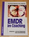 Besser-Siegmund, EMDR im Coaching.