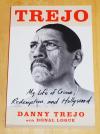 Trejo, Trejo.