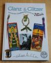 Rossmeissl, "Glanz & Glitzer", Lametta - Christbaumschmuck aus Roth & Allersberg