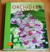 Wolff, Orchideenatlas.