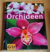 Röllke, Orchideen.