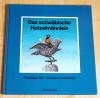 Troll, Das schwäbische Hutzelmännlein.