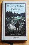 Graham, Die Kunst des stilvollen Wanderns.