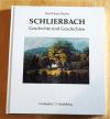 Knörr, Schlierbach.