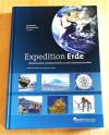 Wefer, Expedition Erde.