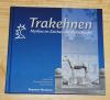 Fürle, Trakehnen.